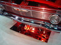 AR-08_053.JPG