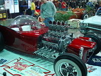 AR-08_056.JPG