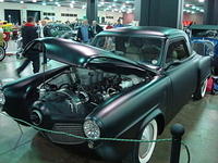 AR-08_058.JPG