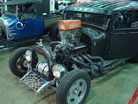AR-08_059.JPG