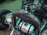 AR-08_060.JPG