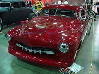 AR-08_068.JPG