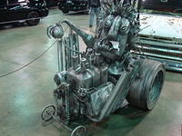 AR-08_069.JPG