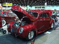 AR-08_079.JPG