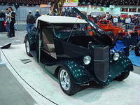AR-08_080.JPG