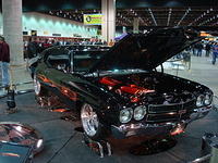 AR-08_084.JPG