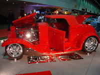 AR-08_087.JPG