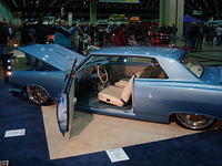 AR-08_089.JPG