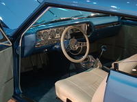 AR-08_090.JPG