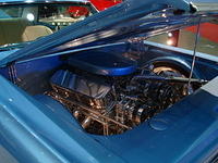 AR-08_091.JPG