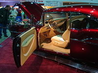 AR-08_093.JPG