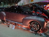 AR-08_096.JPG