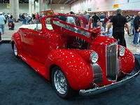 AR-08_098.JPG