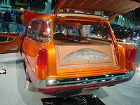 AR-08_103.JPG