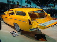 AR-08_104.JPG