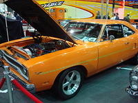 AR-08_109.JPG