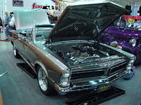 AR-08_110.JPG