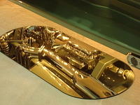 AR-08_117.JPG