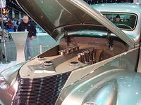 AR-08_118.JPG