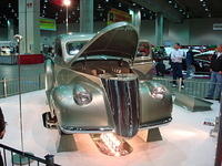 AR-08_119.JPG
