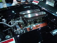 AR-08_120.JPG