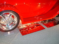 AR-08_123.JPG
