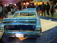 AR-08_124.JPG
