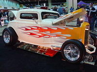 AR-08_125.JPG