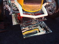 AR-08_126.JPG