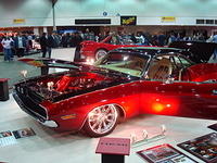 AR-08_129.JPG