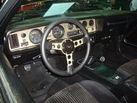 AR-08_136.JPG