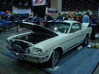 AR-08_143.JPG