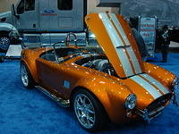 AR-08_146.JPG