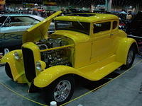 AR-08_157.JPG