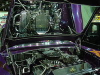 AR-08_161.JPG