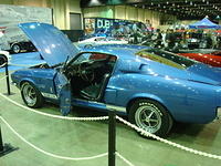 AR-08_167.JPG