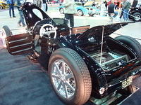 AR-08_170.JPG