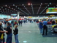 Autorama_001.jpg