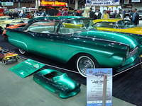 Autorama_003.jpg