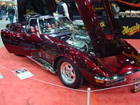 Autorama_004.jpg