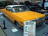 Autorama_006.jpg
