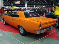 Autorama_007.jpg