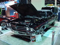 Autorama_008.jpg
