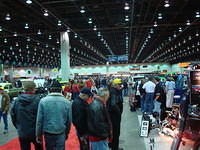 Autorama_009.jpg