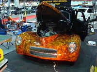 Autorama_010.jpg