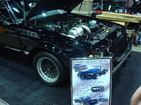 Autorama_011.jpg