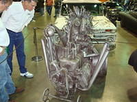 Autorama_014.jpg