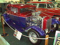 Autorama_015.jpg