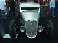 Autorama_019.jpg