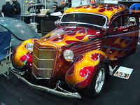 Autorama_020.jpg
